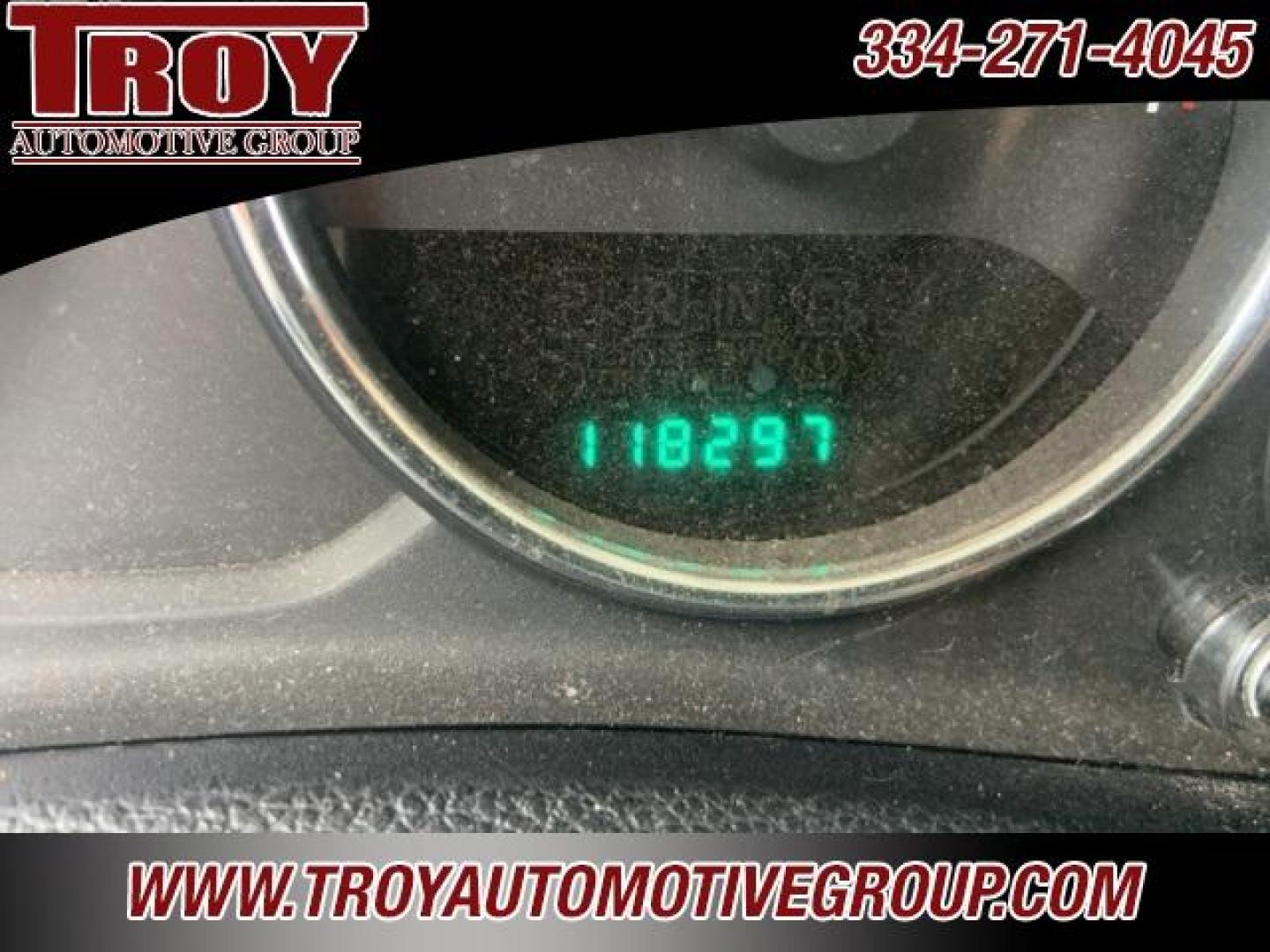 2012 Bright Silver Metallic Clearcoat /Black Interior Jeep Wrangler Sport (1C4AJWAG8CL) with an 3.6L V6 24V VVT engine, Automatic transmission, located at 6812 Atlanta Hwy, Montgomery, AL, 36117, (334) 271-4045, 32.382118, -86.178673 - Bright Silver Metallic Clearcoat 2012 Jeep Wrangler Sport 4WD 3.6L V6 24V VVT 5-Speed Automatic<br><br>Financing Available---Top Value for Trades.<br><br>Odometer is 6031 miles below market average!<br><br><br>Awards:<br> * 2012 KBB.com Best Resale Value Awards * 2012 KBB.com Total Cost of Owners - Photo#32