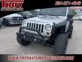 2012 Bright Silver Metallic Clearcoat /Black Interior Jeep Wrangler Sport (1C4AJWAG8CL) with an 3.6L V6 24V VVT engine, Automatic transmission, located at 6812 Atlanta Hwy, Montgomery, AL, 36117, (334) 271-4045, 32.382118, -86.178673 - Bright Silver Metallic Clearcoat 2012 Jeep Wrangler Sport 4WD 3.6L V6 24V VVT 5-Speed Automatic<br><br>Financing Available---Top Value for Trades.<br><br>Odometer is 6031 miles below market average!<br><br><br>Awards:<br> * 2012 KBB.com Best Resale Value Awards * 2012 KBB.com Total Cost of Owners - Photo#3