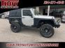 2012 Bright Silver Metallic Clearcoat /Black Interior Jeep Wrangler Sport (1C4AJWAG8CL) with an 3.6L V6 24V VVT engine, Automatic transmission, located at 6812 Atlanta Hwy, Montgomery, AL, 36117, (334) 271-4045, 32.382118, -86.178673 - Bright Silver Metallic Clearcoat 2012 Jeep Wrangler Sport 4WD 3.6L V6 24V VVT 5-Speed Automatic<br><br>Financing Available---Top Value for Trades.<br><br>Odometer is 6031 miles below market average!<br><br><br>Awards:<br> * 2012 KBB.com Best Resale Value Awards * 2012 KBB.com Total Cost of Owners - Photo#7