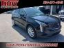 2019 Stellar Black Metallic /Light Wheat/Jet Black Cadillac XT4 Premium Luxury (1GYAZAR41KF) with an 2.0L I4 Turbocharged engine, Automatic transmission, located at 6812 Atlanta Hwy, Montgomery, AL, 36117, (334) 271-4045, 32.382118, -86.178673 - Stellar Black Metallic 2019 Cadillac XT4 Premium Luxury FWD 2.0L I4 Turbocharged 9-Speed Automatic<br><br>Financing Available---Top Value for Trades.<br><br>Odometer is 2420 miles below market average! 24/30 City/Highway MPG - Photo#10