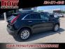 2019 Stellar Black Metallic /Light Wheat/Jet Black Cadillac XT4 Premium Luxury (1GYAZAR41KF) with an 2.0L I4 Turbocharged engine, Automatic transmission, located at 6812 Atlanta Hwy, Montgomery, AL, 36117, (334) 271-4045, 32.382118, -86.178673 - Stellar Black Metallic 2019 Cadillac XT4 Premium Luxury FWD 2.0L I4 Turbocharged 9-Speed Automatic<br><br>Financing Available---Top Value for Trades.<br><br>Odometer is 2420 miles below market average! 24/30 City/Highway MPG - Photo#13