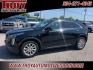 2019 Stellar Black Metallic /Light Wheat/Jet Black Cadillac XT4 Premium Luxury (1GYAZAR41KF) with an 2.0L I4 Turbocharged engine, Automatic transmission, located at 6812 Atlanta Hwy, Montgomery, AL, 36117, (334) 271-4045, 32.382118, -86.178673 - Stellar Black Metallic 2019 Cadillac XT4 Premium Luxury FWD 2.0L I4 Turbocharged 9-Speed Automatic<br><br>Financing Available---Top Value for Trades.<br><br>Odometer is 2420 miles below market average! 24/30 City/Highway MPG - Photo#3