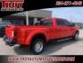 2019 Race Red /Black Ford F-450SD (1FT8W4DT2KE) with an Power Stroke 6.7L V8 DI 32V OHV Turbodiesel engine, Automatic transmission, located at 6812 Atlanta Hwy, Montgomery, AL, 36117, (334) 271-4045, 32.382118, -86.178673 - 1-Owner!!<br>Hard Loaded w/Panoramic Sunroof!! $1,295.00<br>Ultimate Lariat Package!! Heated/Cooled Seats! $3,355.00<br>Tow Technology Package!! $1,970.00<br>FX4 Package!! $400.00<br>Chrome Package!! $1,125.00<br>Quad Beam Led Headlights!! $1,080.00<br>Blind Spot Info!! $540.00<br>Tough Spray In Be - Photo#10