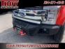 2019 Race Red /Black Ford F-450SD (1FT8W4DT2KE) with an Power Stroke 6.7L V8 DI 32V OHV Turbodiesel engine, Automatic transmission, located at 6812 Atlanta Hwy, Montgomery, AL, 36117, (334) 271-4045, 32.382118, -86.178673 - 1-Owner!!<br>Hard Loaded w/Panoramic Sunroof!! $1,295.00<br>Ultimate Lariat Package!! Heated/Cooled Seats! $3,355.00<br>Tow Technology Package!! $1,970.00<br>FX4 Package!! $400.00<br>Chrome Package!! $1,125.00<br>Quad Beam Led Headlights!! $1,080.00<br>Blind Spot Info!! $540.00<br>Tough Spray In Be - Photo#18