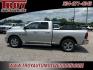 2015 Bright Silver Metallic Clearcoat /Diesel Gray/Black Ram 1500 Big Horn (1C6RR7GT1FS) with an HEMI 5.7L V8 Multi Displacement VVT engine, Automatic transmission, located at 6812 Atlanta Hwy, Montgomery, AL, 36117, (334) 271-4045, 32.382118, -86.178673 - Recent Arrival!<br>Power Driver Seat!!<br>20 Wheels!!<br>Back Up Camera!!<br>Tow Package!!<br>Bright Silver Metallic Clearcoat 2015 Ram 1500 Big Horn 4WD HEMI 5.7L V8 Multi Displacement VVT 8-Speed Automatic<br><br>Financing Available---Top Value for Trades.<br><br>Odometer is 48500 miles below mark - Photo#13