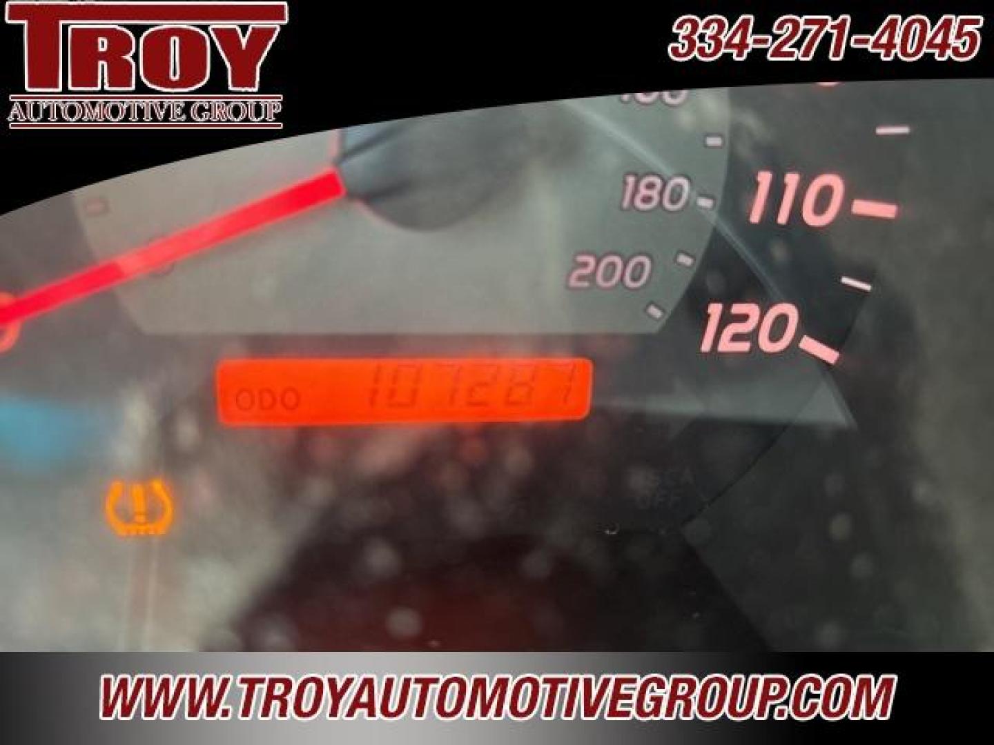 2008 Silver Streak Mica /Graphite Toyota Tacoma PreRunner (3TMJU62N78M) with an 4.0L V6 SMPI DOHC engine, Automatic transmission, located at 6812 Atlanta Hwy, Montgomery, AL, 36117, (334) 271-4045, 32.382118, -86.178673 - Silver Streak Mica 2008 Toyota Tacoma PreRunner RWD 4.0L V6 SMPI DOHC 5-Speed Automatic with Overdrive<br><br>Financing Available---Top Value for Trades.<br><br>Odometer is 97708 miles below market average!<br><br><br>Awards:<br> * 2008 KBB.com Brand Image Awards<br><br>Reviews:<br> * If youre loo - Photo#37