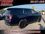 2021 Midnight Blue Metallic /Gideon/Very Dark Atmosphere Chevrolet Tahoe LS (1GNSCMKD0MR) with an EcoTec3 5.3L V8 engine, Automatic transmission, located at 6812 Atlanta Hwy, Montgomery, AL, 36117, (334) 271-4045, 32.382118, -86.178673 - 1-Owner!<br>Brand New 20 black wheel and tires <br>3rd Seat!!<br>20 Premium Wheels!!<br>Tow Package!!<br>Dual Power Front Seats!!<br>Back Up Camera!!<br>Remote Start!! - Photo#49