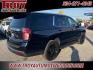 2021 Midnight Blue Metallic /Gideon/Very Dark Atmosphere Chevrolet Tahoe LS (1GNSCMKD0MR) with an EcoTec3 5.3L V8 engine, Automatic transmission, located at 6812 Atlanta Hwy, Montgomery, AL, 36117, (334) 271-4045, 32.382118, -86.178673 - 1-Owner!<br>Brand New 20 black wheel and tires <br>3rd Seat!!<br>20 Premium Wheels!!<br>Tow Package!!<br>Dual Power Front Seats!!<br>Back Up Camera!!<br>Remote Start!! - Photo#50