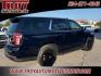 2021 Midnight Blue Metallic /Gideon/Very Dark Atmosphere Chevrolet Tahoe LS (1GNSCMKD0MR) with an EcoTec3 5.3L V8 engine, Automatic transmission, located at 6812 Atlanta Hwy, Montgomery, AL, 36117, (334) 271-4045, 32.382118, -86.178673 - 1-Owner!<br>Brand New 20 black wheel and tires <br>3rd Seat!!<br>20 Premium Wheels!!<br>Tow Package!!<br>Dual Power Front Seats!!<br>Back Up Camera!!<br>Remote Start!! - Photo#59