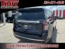 2021 Midnight Blue Metallic /Gideon/Very Dark Atmosphere Chevrolet Tahoe LS (1GNSCMKD0MR) with an EcoTec3 5.3L V8 engine, Automatic transmission, located at 6812 Atlanta Hwy, Montgomery, AL, 36117, (334) 271-4045, 32.382118, -86.178673 - 1-Owner!<br>Brand New 20 black wheel and tires <br>3rd Seat!!<br>20 Premium Wheels!!<br>Tow Package!!<br>Dual Power Front Seats!!<br>Back Up Camera!!<br>Remote Start!! - Photo#4