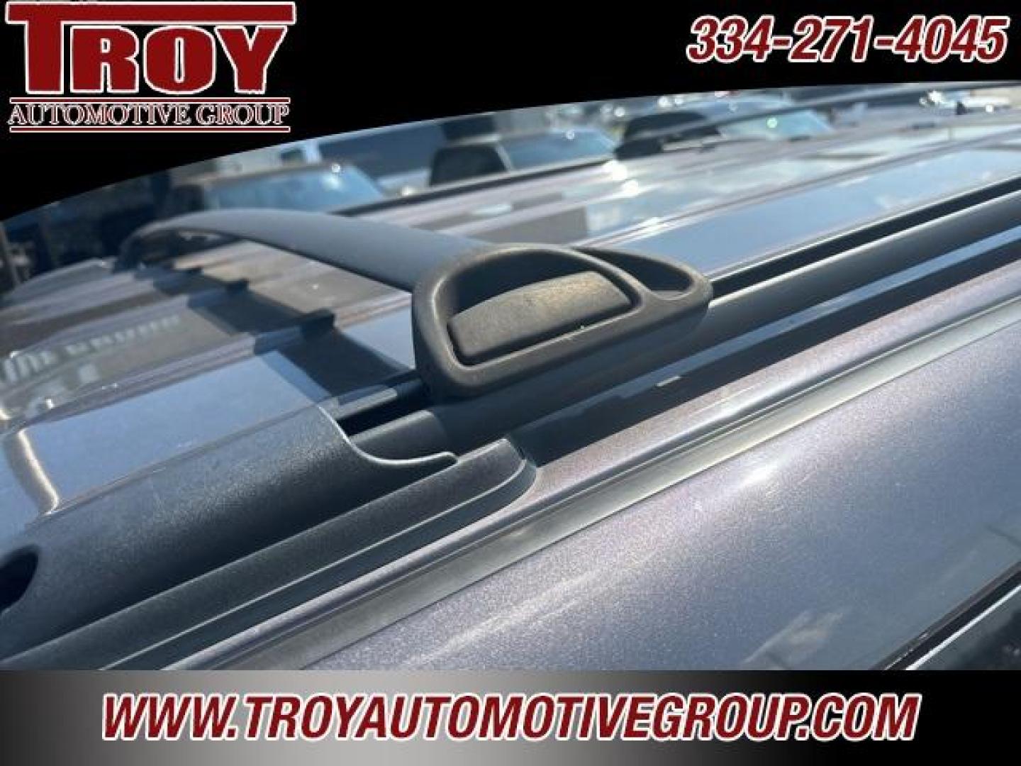 2011 Taupe Gray Metallic /Light Titanium/Dark Titanium Chevrolet Tahoe LTZ (1GNSCCE01BR) with an Vortec 5.3L V8 SFI Flex Fuel Iron Block engine, Automatic transmission, located at 6812 Atlanta Hwy, Montgomery, AL, 36117, (334) 271-4045, 32.382118, -86.178673 - Power Sunroof!!<br>TV/DVD!!<br>Rear Bucket Seats!!<br>Navigation!!<br>Tow Package!! - Photo#22