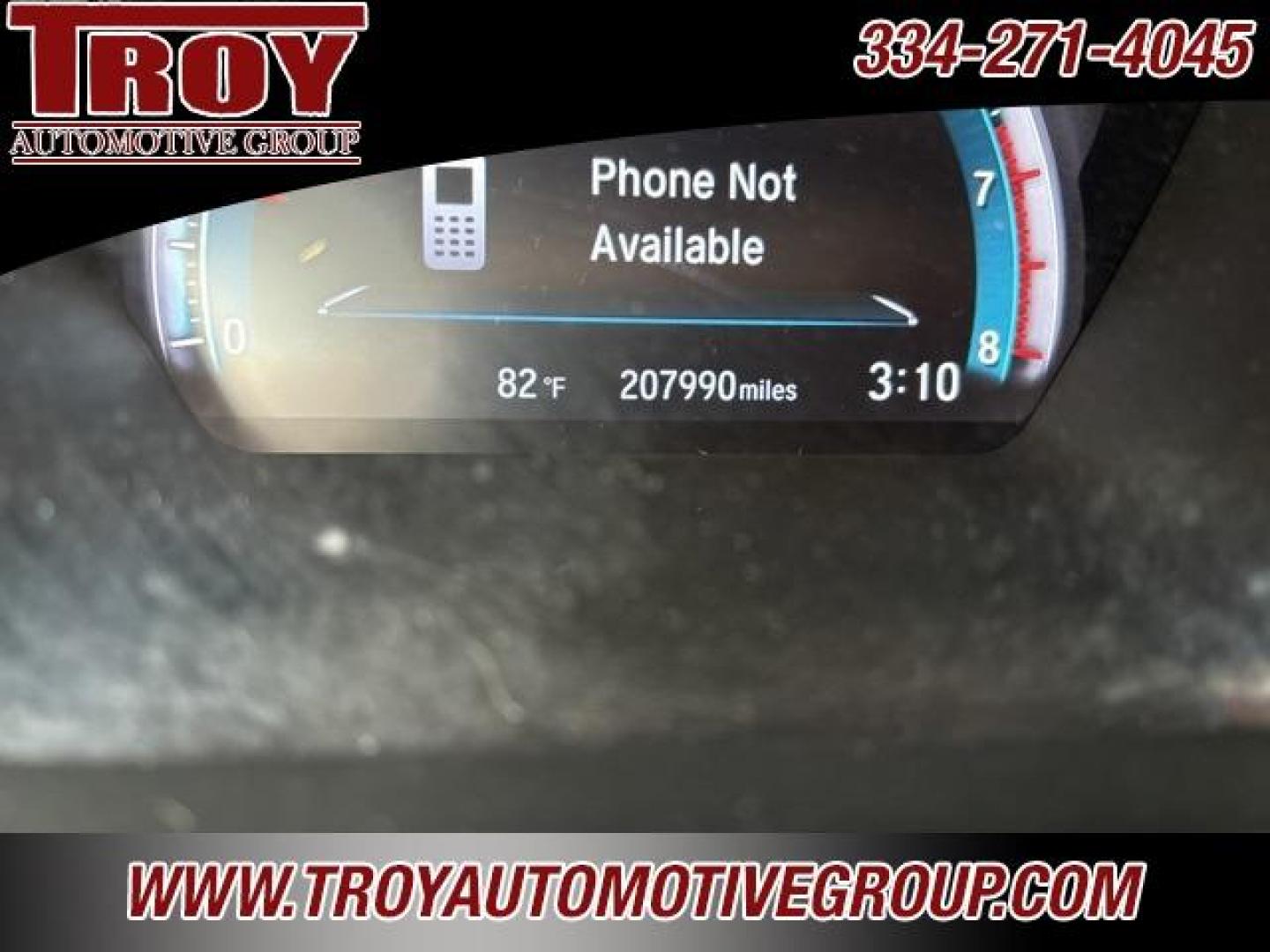 2016 Lunar Silver Metallic /Gray Honda Civic EX (19XFC2F78GE) with an 2.0L I4 DOHC 16V i-VTEC engine, CVT transmission, located at 6812 Atlanta Hwy, Montgomery, AL, 36117, (334) 271-4045, 32.382118, -86.178673 - Photo#28