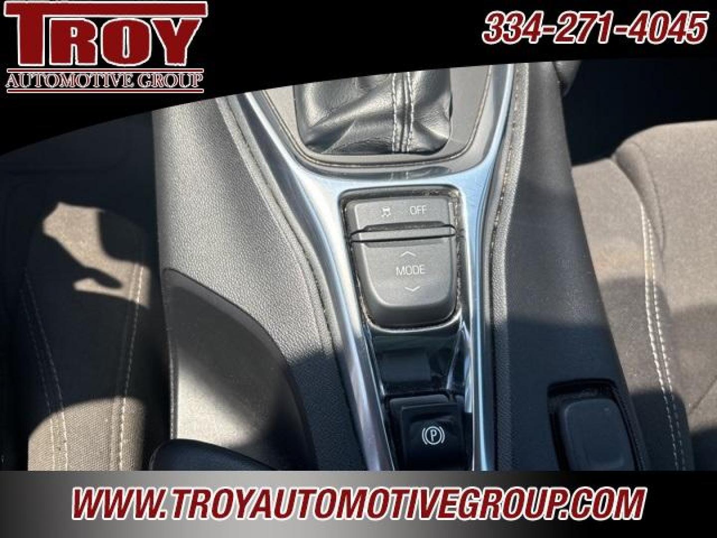 2018 Nightfall Gray Metallic /Jet Black Chevrolet Camaro 1LT (1G1FB1RS1J0) with an 3.6L V6 DI engine, Automatic transmission, located at 6812 Atlanta Hwy, Montgomery, AL, 36117, (334) 271-4045, 32.382118, -86.178673 - RS Package!!<br>Power Sunroof!!<br>20 Wheels!! - Photo#34