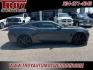 2018 Nightfall Gray Metallic /Jet Black Chevrolet Camaro 1LT (1G1FB1RS1J0) with an 3.6L V6 DI engine, Automatic transmission, located at 6812 Atlanta Hwy, Montgomery, AL, 36117, (334) 271-4045, 32.382118, -86.178673 - RS Package!!<br>Power Sunroof!!<br>20 Wheels!! - Photo#7