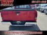 2006 Flame Red Clearcoat /Medium Slate Gray Dodge Ram 1500 ST (1D7HA16K56J) with an Magnum 3.7L V6 engine, Automatic transmission, located at 6812 Atlanta Hwy, Montgomery, AL, 36117, (334) 271-4045, 32.382118, -86.178673 - Flame Red Clearcoat 2006 Dodge Ram 1500 ST RWD Magnum 3.7L V6 4-Speed Automatic<br><br>Financing Available---Top Value for Trades. - Photo#10