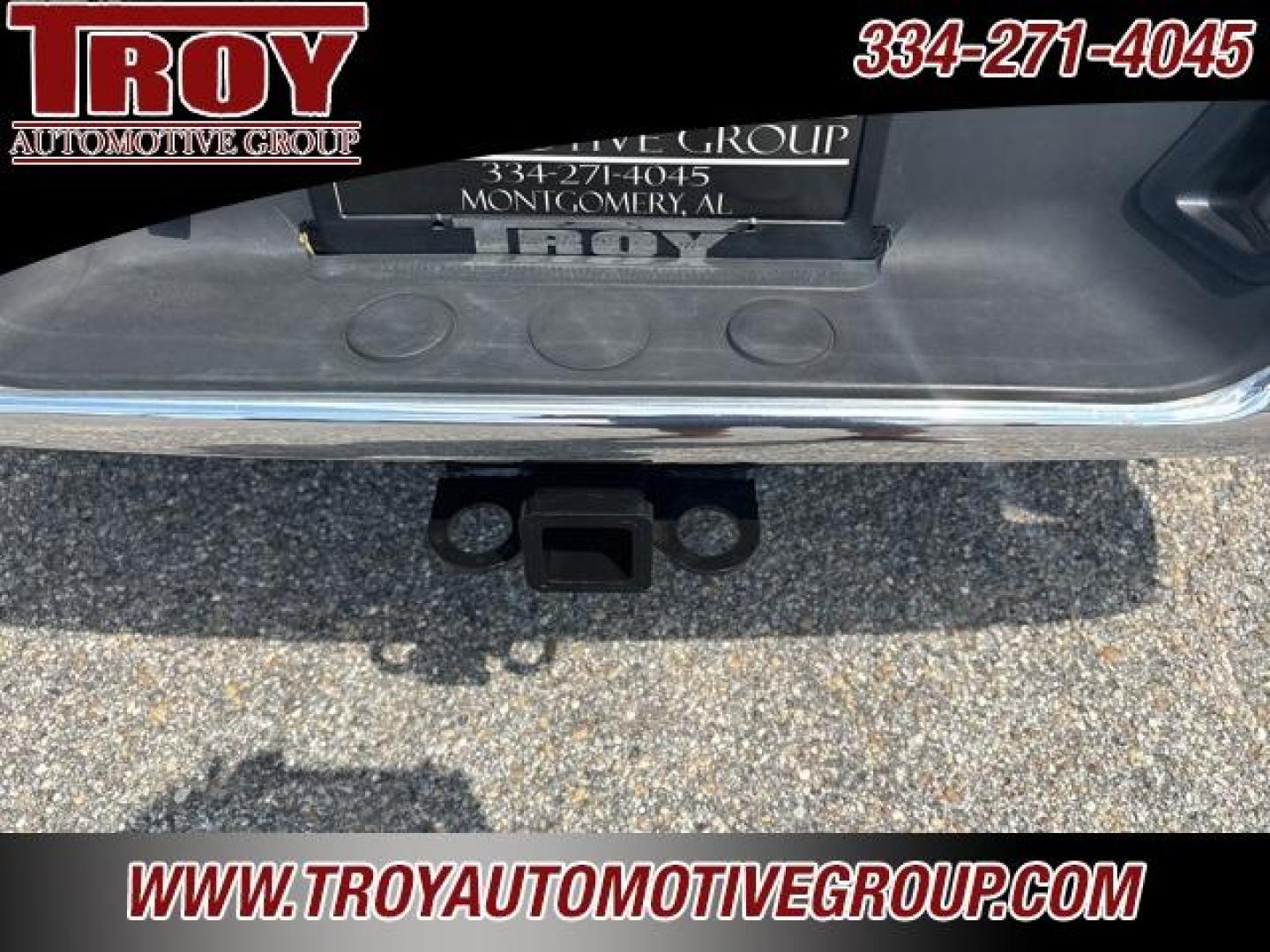 2006 Mineral Gray Metallic Clearcoat /Medium Slate Gray Dodge Ram 1500 SLT (1D7HU18N16S) with an Magnum 4.7L V8 engine, Automatic transmission, located at 6812 Atlanta Hwy, Montgomery, AL, 36117, (334) 271-4045, 32.382118, -86.178673 - Photo#12