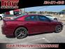 2019 Octane Red Pearlcoat /Black Dodge Charger R/T (2C3CDXCT9KH) with an HEMI 5.7L V8 Multi Displacement VVT engine, Automatic transmission, located at 6812 Atlanta Hwy, Montgomery, AL, 36117, (334) 271-4045, 32.382118, -86.178673 - Octane Red Pearlcoat 2019 Dodge Charger R/T RWD HEMI 5.7L V8 Multi Displacement VVT 8-Speed Automatic<br><br>Financing Available---Top Value for Trades.<br><br><br>Awards:<br> * 2019 KBB.com Best Resale Value Awards * 2019 KBB.com Brand Image Awards - Photo#0