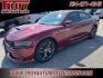 2019 Octane Red Pearlcoat /Black Dodge Charger R/T (2C3CDXCT9KH) with an HEMI 5.7L V8 Multi Displacement VVT engine, Automatic transmission, located at 6812 Atlanta Hwy, Montgomery, AL, 36117, (334) 271-4045, 32.382118, -86.178673 - Octane Red Pearlcoat 2019 Dodge Charger R/T RWD HEMI 5.7L V8 Multi Displacement VVT 8-Speed Automatic<br><br>Financing Available---Top Value for Trades.<br><br><br>Awards:<br> * 2019 KBB.com Best Resale Value Awards * 2019 KBB.com Brand Image Awards - Photo#3