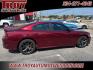 2019 Octane Red Pearlcoat /Black Dodge Charger R/T (2C3CDXCT9KH) with an HEMI 5.7L V8 Multi Displacement VVT engine, Automatic transmission, located at 6812 Atlanta Hwy, Montgomery, AL, 36117, (334) 271-4045, 32.382118, -86.178673 - Octane Red Pearlcoat 2019 Dodge Charger R/T RWD HEMI 5.7L V8 Multi Displacement VVT 8-Speed Automatic<br><br>Financing Available---Top Value for Trades.<br><br><br>Awards:<br> * 2019 KBB.com Best Resale Value Awards * 2019 KBB.com Brand Image Awards - Photo#8