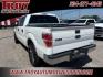 2014 Oxford White /Steel Gray Ford F-150 (1FTEW1CM1EF) with an 3.7L V6 FFV engine, Automatic transmission, located at 6812 Atlanta Hwy, Montgomery, AL, 36117, (334) 271-4045, 32.382118, -86.178673 - Premium Updated 18 Alloy Wheels!!<br>2-Keys!!Recent Arrival! Priced below KBB Fair Purchase Price!<br><br>Oxford White 2014 Ford F-150 XL RWD 3.7L V6 FFV 6-Speed Automatic Electronic<br><br>Financing Available---Top Value for Trades.<br><br><br>Awards:<br> * 2014 KBB.com Brand Image Awards - Photo#12