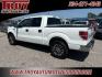 2014 Oxford White /Steel Gray Ford F-150 (1FTEW1CM1EF) with an 3.7L V6 FFV engine, Automatic transmission, located at 6812 Atlanta Hwy, Montgomery, AL, 36117, (334) 271-4045, 32.382118, -86.178673 - Premium Updated 18 Alloy Wheels!!<br>2-Keys!!Recent Arrival! Priced below KBB Fair Purchase Price!<br><br>Oxford White 2014 Ford F-150 XL RWD 3.7L V6 FFV 6-Speed Automatic Electronic<br><br>Financing Available---Top Value for Trades.<br><br><br>Awards:<br> * 2014 KBB.com Brand Image Awards - Photo#13