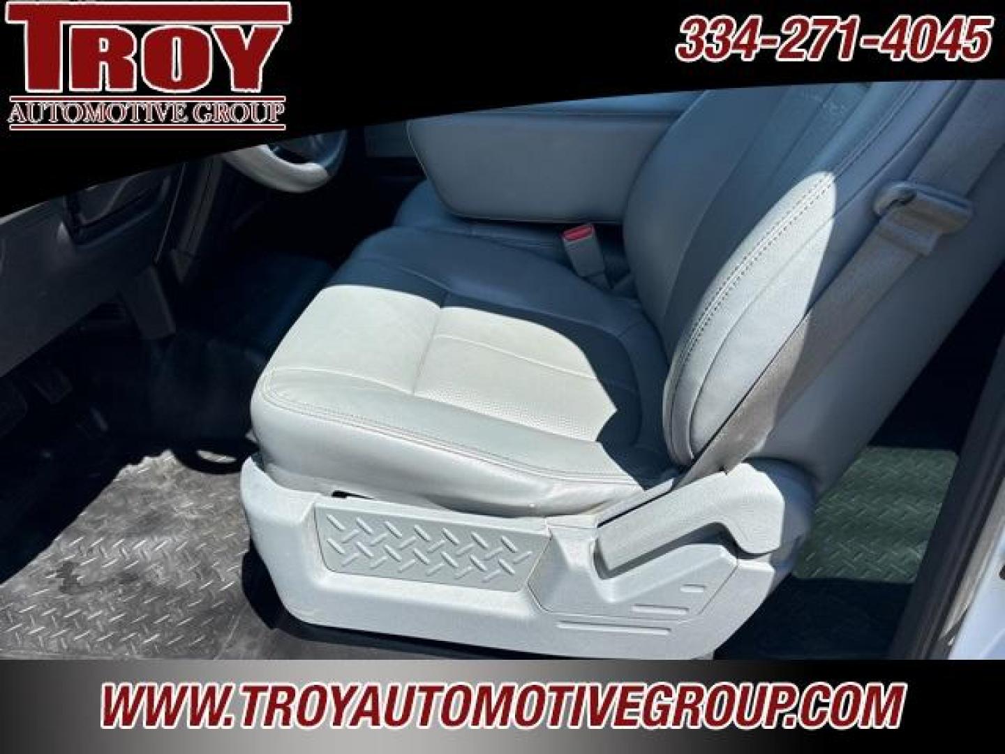 2014 Oxford White /Steel Gray Ford F-150 (1FTEW1CM1EF) with an 3.7L V6 FFV engine, Automatic transmission, located at 6812 Atlanta Hwy, Montgomery, AL, 36117, (334) 271-4045, 32.382118, -86.178673 - Premium Updated 18 Alloy Wheels!!<br>2-Keys!!Recent Arrival! Priced below KBB Fair Purchase Price!<br><br>Oxford White 2014 Ford F-150 XL RWD 3.7L V6 FFV 6-Speed Automatic Electronic<br><br>Financing Available---Top Value for Trades.<br><br><br>Awards:<br> * 2014 KBB.com Brand Image Awards - Photo#34