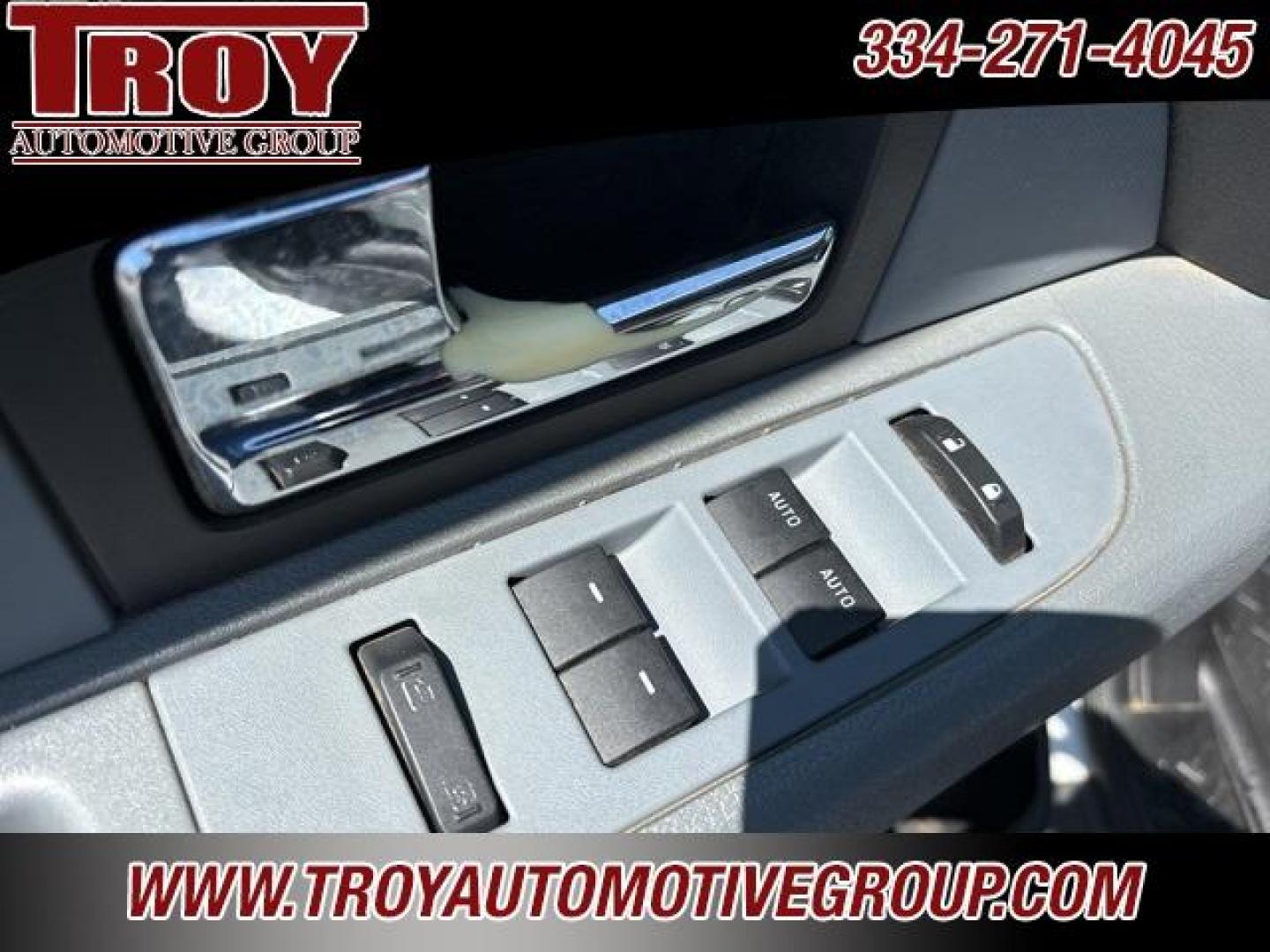 2014 Oxford White /Steel Gray Ford F-150 (1FTEW1CM1EF) with an 3.7L V6 FFV engine, Automatic transmission, located at 6812 Atlanta Hwy, Montgomery, AL, 36117, (334) 271-4045, 32.382118, -86.178673 - Premium Updated 18 Alloy Wheels!!<br>2-Keys!!Recent Arrival! Priced below KBB Fair Purchase Price!<br><br>Oxford White 2014 Ford F-150 XL RWD 3.7L V6 FFV 6-Speed Automatic Electronic<br><br>Financing Available---Top Value for Trades.<br><br><br>Awards:<br> * 2014 KBB.com Brand Image Awards - Photo#36