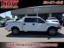 2014 Oxford White /Steel Gray Ford F-150 (1FTEW1CM1EF) with an 3.7L V6 FFV engine, Automatic transmission, located at 6812 Atlanta Hwy, Montgomery, AL, 36117, (334) 271-4045, 32.382118, -86.178673 - Premium Updated 18 Alloy Wheels!!<br>2-Keys!!Recent Arrival! Priced below KBB Fair Purchase Price!<br><br>Oxford White 2014 Ford F-150 XL RWD 3.7L V6 FFV 6-Speed Automatic Electronic<br><br>Financing Available---Top Value for Trades.<br><br><br>Awards:<br> * 2014 KBB.com Brand Image Awards - Photo#8