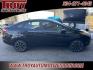 2019 Shadow Black /Charcoal Black Ford Fiesta SE (3FADP4BJ8KM) with an 1.6L I4 Ti-VCT engine, Automatic transmission, located at 6812 Atlanta Hwy, Montgomery, AL, 36117, (334) 271-4045, 32.382118, -86.178673 - Recent Arrival!<br>New Tires!!<br>Weather Tech Floor Mats!!<br><br>Shadow Black 2019 Ford Fiesta SE FWD 1.6L I4 Ti-VCT 6-Speed Automatic with Powershift<br><br>Financing Available---Top Value for Trades.<br><br>27/37 City/Highway MPG - Photo#6