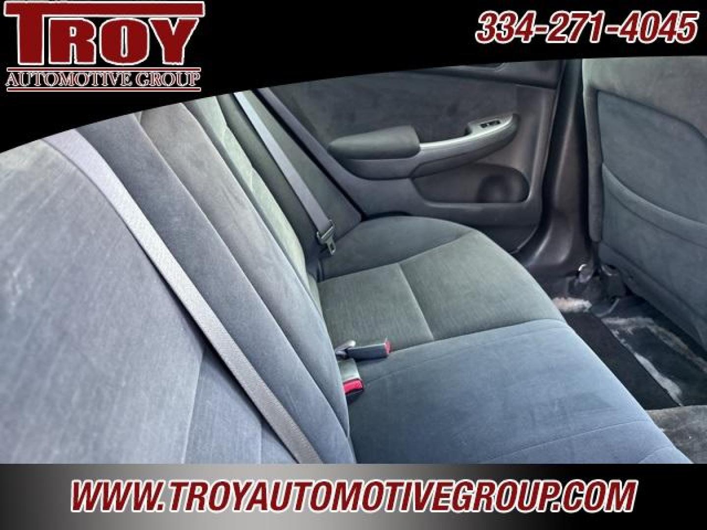 2007 Alabaster Silver Metallic /Black Honda Accord (1HGCM56727A) with an 2.4L I4 DOHC i-VTEC 16V engine, Automatic transmission, located at 6812 Atlanta Hwy, Montgomery, AL, 36117, (334) 271-4045, 32.382118, -86.178673 - Alabaster Silver Metallic 2007 Honda Accord FWD 2.4L I4 DOHC i-VTEC 16V 5-Speed Automatic with Overdrive<br><br>Financing Available---Top Value for Trades.<br><br>Odometer is 7805 miles below market average! 24/34 City/Highway MPG<br><br><br>Awards:<br> * 2007 KBB.com Best Resale Value Awards<br>Fo - Photo#24