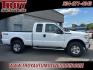 2012 White /Steel Ford F-250SD (1FT7X2B68CE) with an 6.2L V8 EFI SOHC 16V Flex Fuel engine, Automatic transmission, located at 6812 Atlanta Hwy, Montgomery, AL, 36117, (334) 271-4045, 32.382118, -86.178673 - Priced below KBB Fair Purchase Price!<br>N<br><br>White 2012 Ford F-250SD 4WD 6.2L V8 EFI SOHC 16V Flex Fuel TorqShift 6-Speed Automatic<br><br>Financing Available---Top Value for Trades.<br>New Plugs/Coils/ Wheel Bearing!<br><br>Awards:<br> * 2012 KBB.com Brand Image Awards<br><br>Reviews:<br> * - Photo#0