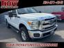 2012 White /Steel Ford F-250SD (1FT7X2B68CE) with an 6.2L V8 EFI SOHC 16V Flex Fuel engine, Automatic transmission, located at 6812 Atlanta Hwy, Montgomery, AL, 36117, (334) 271-4045, 32.382118, -86.178673 - Priced below KBB Fair Purchase Price!<br>N<br><br>White 2012 Ford F-250SD 4WD 6.2L V8 EFI SOHC 16V Flex Fuel TorqShift 6-Speed Automatic<br><br>Financing Available---Top Value for Trades.<br>New Plugs/Coils/ Wheel Bearing!<br><br>Awards:<br> * 2012 KBB.com Brand Image Awards<br><br>Reviews:<br> * - Photo#2