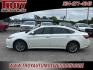 2017 Blizzard Pearl /Almond Toyota Avalon (4T1BK1EB3HU) with an 3.5L V6 DOHC Dual VVT-i 24V engine, Automatic transmission, located at 6812 Atlanta Hwy, Montgomery, AL, 36117, (334) 271-4045, 32.382118, -86.178673 - White 2017 Toyota Avalon FWD 3.5L V6 DOHC Dual VVT-i 24V 6-Speed Automatic ECT-i<br><br>Financing Available---Top Value for Trades.<br><br>Odometer is 25467 miles below market average! 21/30 City/Highway MPG<br><br><br>Awards:<br> * 2017 KBB.com 10 Most Awarded Brands * 2017 KBB.com Best Resale V - Photo#0