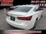 2017 Blizzard Pearl /Almond Toyota Avalon (4T1BK1EB3HU) with an 3.5L V6 DOHC Dual VVT-i 24V engine, Automatic transmission, located at 6812 Atlanta Hwy, Montgomery, AL, 36117, (334) 271-4045, 32.382118, -86.178673 - White 2017 Toyota Avalon FWD 3.5L V6 DOHC Dual VVT-i 24V 6-Speed Automatic ECT-i<br><br>Financing Available---Top Value for Trades.<br><br>Odometer is 25467 miles below market average! 21/30 City/Highway MPG<br><br><br>Awards:<br> * 2017 KBB.com 10 Most Awarded Brands * 2017 KBB.com Best Resale V - Photo#10