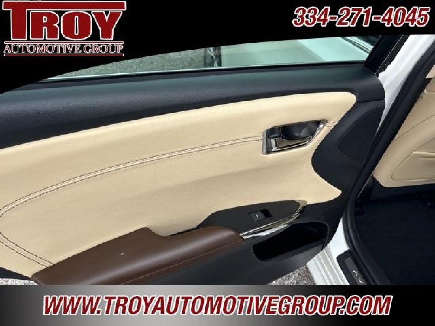 2017 Blizzard Pearl /Almond Toyota Avalon (4T1BK1EB3HU) with an 3.5L V6 DOHC Dual VVT-i 24V engine, Automatic transmission, located at 6812 Atlanta Hwy, Montgomery, AL, 36117, (334) 271-4045, 32.382118, -86.178673 - White 2017 Toyota Avalon FWD 3.5L V6 DOHC Dual VVT-i 24V 6-Speed Automatic ECT-i<br><br>Financing Available---Top Value for Trades.<br><br>Odometer is 25467 miles below market average! 21/30 City/Highway MPG<br><br><br>Awards:<br> * 2017 KBB.com 10 Most Awarded Brands * 2017 KBB.com Best Resale V - Photo#21