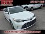 2017 Blizzard Pearl /Almond Toyota Avalon (4T1BK1EB3HU) with an 3.5L V6 DOHC Dual VVT-i 24V engine, Automatic transmission, located at 6812 Atlanta Hwy, Montgomery, AL, 36117, (334) 271-4045, 32.382118, -86.178673 - White 2017 Toyota Avalon FWD 3.5L V6 DOHC Dual VVT-i 24V 6-Speed Automatic ECT-i<br><br>Financing Available---Top Value for Trades.<br><br>Odometer is 25467 miles below market average! 21/30 City/Highway MPG<br><br><br>Awards:<br> * 2017 KBB.com 10 Most Awarded Brands * 2017 KBB.com Best Resale V - Photo#5