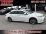 2017 Blizzard Pearl /Almond Toyota Avalon (4T1BK1EB3HU) with an 3.5L V6 DOHC Dual VVT-i 24V engine, Automatic transmission, located at 6812 Atlanta Hwy, Montgomery, AL, 36117, (334) 271-4045, 32.382118, -86.178673 - White 2017 Toyota Avalon FWD 3.5L V6 DOHC Dual VVT-i 24V 6-Speed Automatic ECT-i<br><br>Financing Available---Top Value for Trades.<br><br>Odometer is 25467 miles below market average! 21/30 City/Highway MPG<br><br><br>Awards:<br> * 2017 KBB.com 10 Most Awarded Brands * 2017 KBB.com Best Resale V - Photo#7