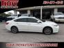 2017 Blizzard Pearl /Almond Toyota Avalon (4T1BK1EB3HU) with an 3.5L V6 DOHC Dual VVT-i 24V engine, Automatic transmission, located at 6812 Atlanta Hwy, Montgomery, AL, 36117, (334) 271-4045, 32.382118, -86.178673 - White 2017 Toyota Avalon FWD 3.5L V6 DOHC Dual VVT-i 24V 6-Speed Automatic ECT-i<br><br>Financing Available---Top Value for Trades.<br><br>Odometer is 25467 miles below market average! 21/30 City/Highway MPG<br><br><br>Awards:<br> * 2017 KBB.com 10 Most Awarded Brands * 2017 KBB.com Best Resale V - Photo#8