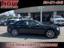 2020 Gloss Black /Black Chrysler 300 Touring (2C3CCAAGXLH) with an 3.6L V6 24V VVT engine, Automatic transmission, located at 6812 Atlanta Hwy, Montgomery, AL, 36117, (334) 271-4045, 32.382118, -86.178673 - Like New !! <br>20 Premium Wheels!! - Photo#9