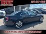 2020 Gloss Black /Black Chrysler 300 Touring (2C3CCAAGXLH) with an 3.6L V6 24V VVT engine, Automatic transmission, located at 6812 Atlanta Hwy, Montgomery, AL, 36117, (334) 271-4045, 32.382118, -86.178673 - Like New !! <br>20 Premium Wheels!! - Photo#10