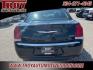 2020 Gloss Black /Black Chrysler 300 Touring (2C3CCAAGXLH) with an 3.6L V6 24V VVT engine, Automatic transmission, located at 6812 Atlanta Hwy, Montgomery, AL, 36117, (334) 271-4045, 32.382118, -86.178673 - Like New !! <br>20 Premium Wheels!! - Photo#13