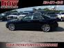 2020 Gloss Black /Black Chrysler 300 Touring (2C3CCAAGXLH) with an 3.6L V6 24V VVT engine, Automatic transmission, located at 6812 Atlanta Hwy, Montgomery, AL, 36117, (334) 271-4045, 32.382118, -86.178673 - Like New !! <br>20 Premium Wheels!! - Photo#16