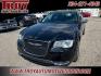 2020 Gloss Black /Black Chrysler 300 Touring (2C3CCAAGXLH) with an 3.6L V6 24V VVT engine, Automatic transmission, located at 6812 Atlanta Hwy, Montgomery, AL, 36117, (334) 271-4045, 32.382118, -86.178673 - Like New !! <br>20 Premium Wheels!! - Photo#4