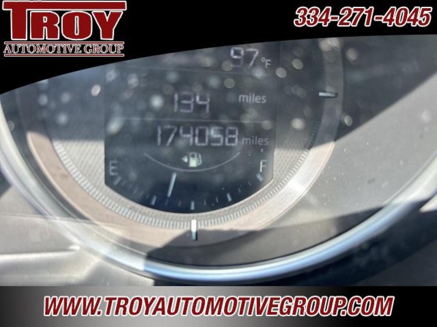 2017 Machine Gray Metallic /Black Mazda Mazda6 Sport (JM1GL1U52H1) with an SKYACTIV-G 2.5L I4 DOHC 16V engine, Automatic transmission, located at 6812 Atlanta Hwy, Montgomery, AL, 36117, (334) 271-4045, 32.382118, -86.178673 - 1-Owner!!<br>2-Keys!! - Photo#46