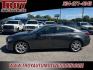 2017 Machine Gray Metallic /Black Mazda Mazda6 Sport (JM1GL1U52H1) with an SKYACTIV-G 2.5L I4 DOHC 16V engine, Automatic transmission, located at 6812 Atlanta Hwy, Montgomery, AL, 36117, (334) 271-4045, 32.382118, -86.178673 - 1-Owner!!<br>2-Keys!! - Photo#1