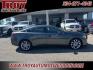 2017 Machine Gray Metallic /Black Mazda Mazda6 Sport (JM1GL1U52H1) with an SKYACTIV-G 2.5L I4 DOHC 16V engine, Automatic transmission, located at 6812 Atlanta Hwy, Montgomery, AL, 36117, (334) 271-4045, 32.382118, -86.178673 - 1-Owner!!<br>2-Keys!! - Photo#10