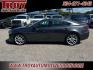 2017 Machine Gray Metallic /Black Mazda Mazda6 Sport (JM1GL1U52H1) with an SKYACTIV-G 2.5L I4 DOHC 16V engine, Automatic transmission, located at 6812 Atlanta Hwy, Montgomery, AL, 36117, (334) 271-4045, 32.382118, -86.178673 - 1-Owner!!<br>2-Keys!! - Photo#17