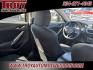 2017 Machine Gray Metallic /Black Mazda Mazda6 Sport (JM1GL1U52H1) with an SKYACTIV-G 2.5L I4 DOHC 16V engine, Automatic transmission, located at 6812 Atlanta Hwy, Montgomery, AL, 36117, (334) 271-4045, 32.382118, -86.178673 - 1-Owner!!<br>2-Keys!! - Photo#27