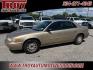 2005 Cashmere Metallic /Taupe Buick Century Base (2G4WS52J351) with an 3.1L V6 SFI engine, Automatic transmission, located at 6812 Atlanta Hwy, Montgomery, AL, 36117, (334) 271-4045, 32.382118, -86.178673 - Cashmere Metallic 2005 Buick Century FWD 3.1L V6 SFI 4-Speed Automatic with Overdrive<br><br>Financing Available---Top Value for Trades.<br><br>20/30 City/Highway MPG - Photo#2