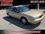 2005 Cashmere Metallic /Taupe Buick Century Base (2G4WS52J351) with an 3.1L V6 SFI engine, Automatic transmission, located at 6812 Atlanta Hwy, Montgomery, AL, 36117, (334) 271-4045, 32.382118, -86.178673 - Cashmere Metallic 2005 Buick Century FWD 3.1L V6 SFI 4-Speed Automatic with Overdrive<br><br>Financing Available---Top Value for Trades.<br><br>20/30 City/Highway MPG - Photo#7